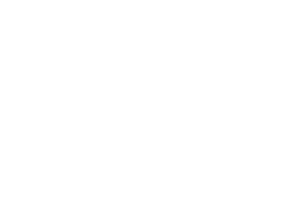 Colin Lee Opticians logo.